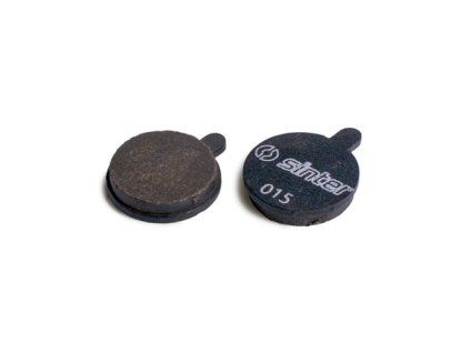 259156 sinter brzdove desticky zoom black