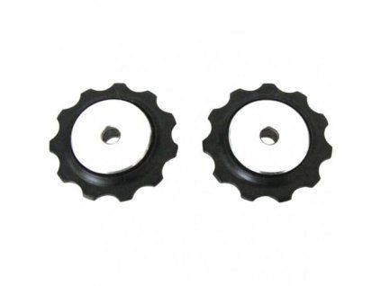 253348 sram 05 07 x0 rd pulley assy