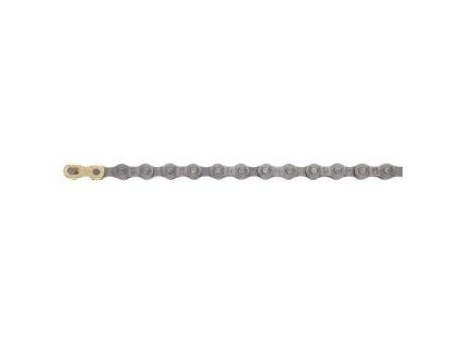 259858 sram 06 cn pc951 114li w pwr lnk 9spd nebaleno