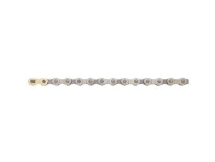 255148 sram 06 cn pc971 114li w pwr lnk 9spd 1pc