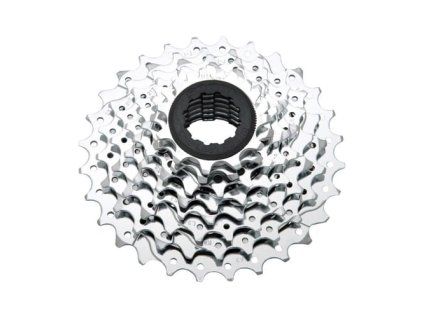 255205 sram 07a cs pg 850 11 30 8 speed