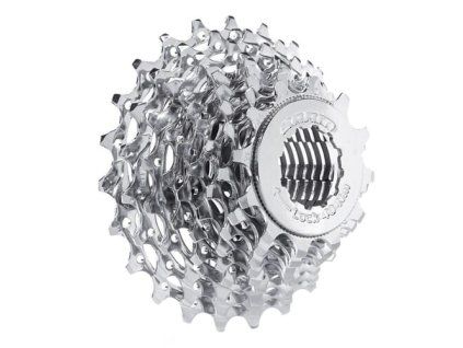 255202 sram 07a cs pg 950 11 34 9 speed