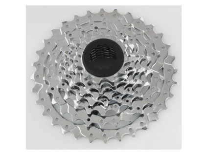260791 sram 07a cs pg 970 11 32 9 speed