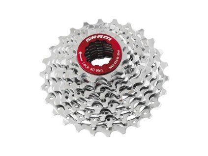 258139 sram 07a cs pg 970 11 34 9 speed