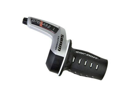 263470 sram 07a sl centra twister 8sp rear