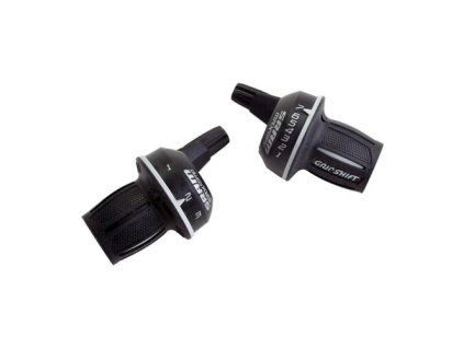 258916 sram 07a sl mrx comp twisterset 7sp r micro f
