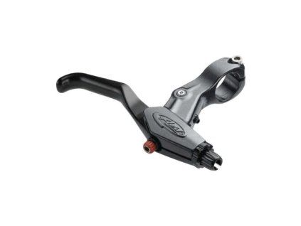 255391 sram 08a bl speed dial 7 pair