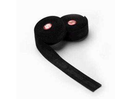 255283 sram 08a hb supercork bar tape black