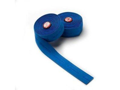 251350 sram 08a hb supercork bar tape blue
