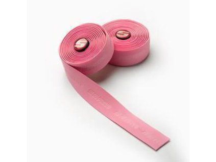 260875 sram 08a hb supercork bar tape pink