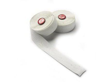 252568 sram 08a hb supercork bar tape white