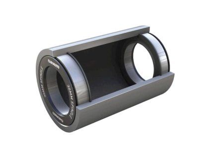 255241 sram 09a bb30 assembly