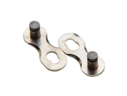 261640 sram 10 cn pwr lnk 8spd slvr 4pcs