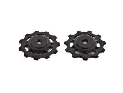 255013 sram 10 x9 x7 rd pulley kit