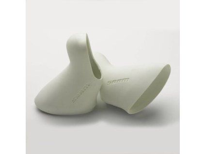 259102 sram 10a hoods doubletap white