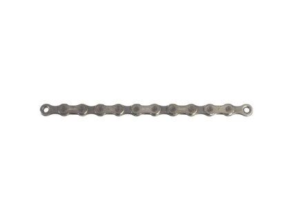 251308 sram 11 cn pc1031 114li w pwr lck 10s 1pc
