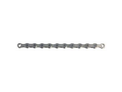 260755 sram 11 cn pc1051 114li w pwr lck 10s 1pc