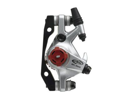 261022 sram 11a bb7 road fr rr 160 is 160g2cs