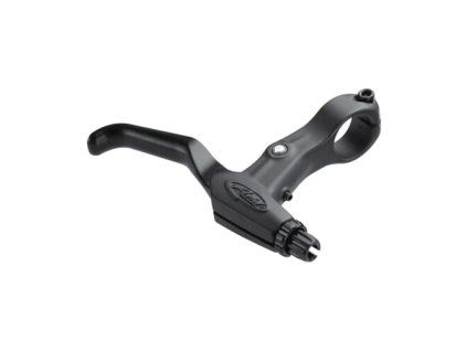 260149 sram 11a bl fr5 pair satblk