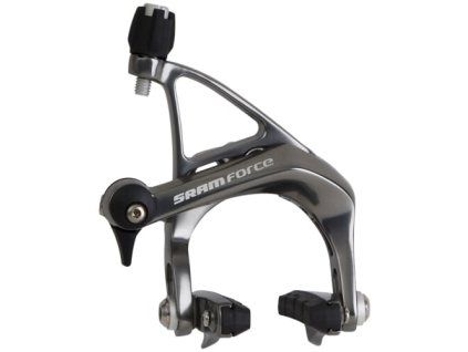 253636 sram 11a brake force front