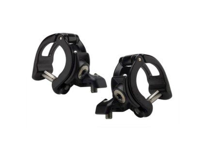 255226 sram 11a mmx single right black