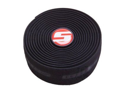 250447 sram 12a hb sram supersuede bar tape black