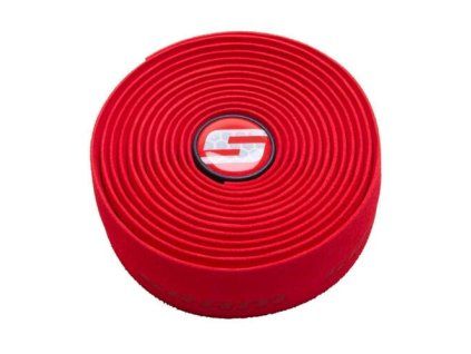 259984 sram 12a hb sram supersuede bar tape red