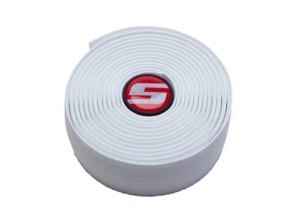 262630 sram 12a hb sram supersuede bar tape white