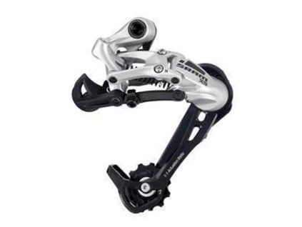 255184 sram 12a rd x5 9sp long cage al slv