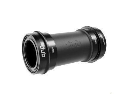 260404 sram am bb dub bb30 83 a road ai