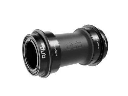 262852 sram am bb dub bb386 86 5 road wide