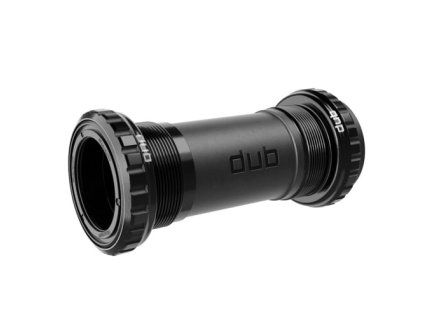 251581 sram am bb dub bsa 68 road wide