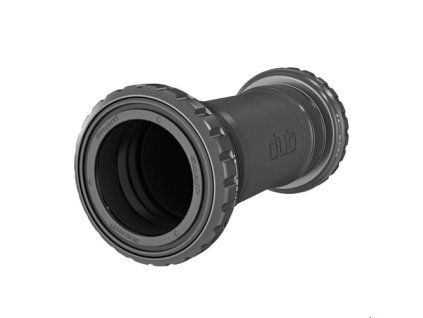 258787 sram am bb dub bsa 73guide sb