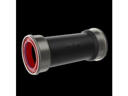 262204 sram am bb dub cer pf 86 5 road