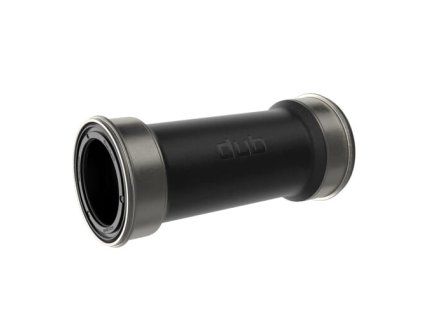 255934 sram am bb dub pf 104 5 dh