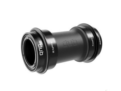 251458 sram am bb dub pf30 83 mtb ai