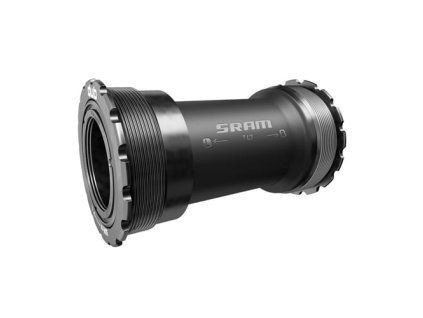 260356 sram am bb dub t47 68 road road wide