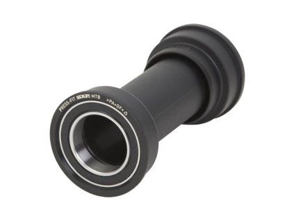 260554 sram am bb pressfit gxp mtb bb104 5