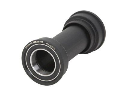 252523 sram am bb pressfit gxp mtb bb121
