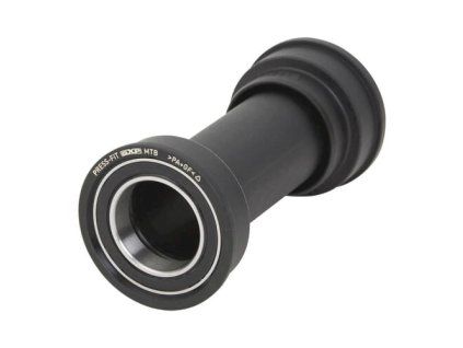 259939 sram am bb pressfit gxp road bb86