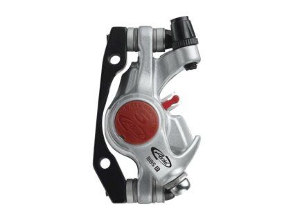 255385 sram am bb5 road fr rr