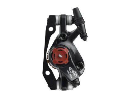 251386 sram am bb7 mtb fr rr