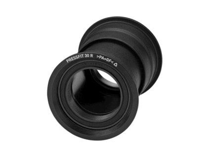 259732 sram am bbpf30 68 92