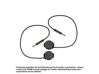 258937 sram am blip etap 230mm blk qty2
