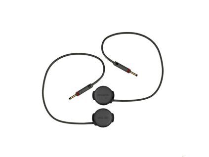 262333 sram am blip etap 650mm blk qty2