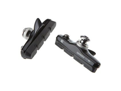 258283 sram am br apex pad holder assy pair blk