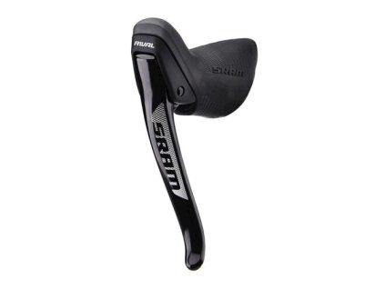 264685 sram am brake lever single rival1 left