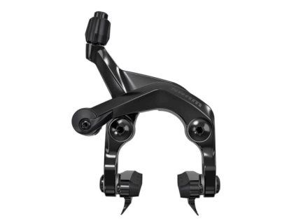 261994 sram am brake s900 direct mount rear
