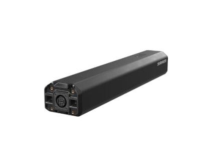 252013 sram am bt etp compact battery 630wh