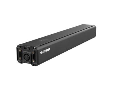 257458 sram am bt etp full size battery 720wh
